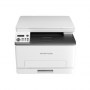 Pantum CM1100DW Color laser multifunction printer - 4